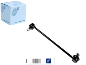 Łącznik Stabilizatora Przód L P 290mm Daihatsu Cuo