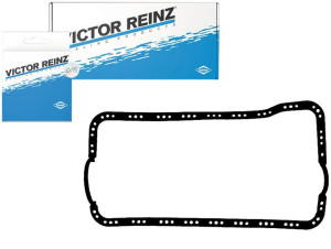 Uszczelka Miski Oleju Ford V6 Victor Reinz