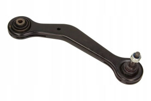 Wahacz Bmw T. E38 96- Pr Kpl Maxgear