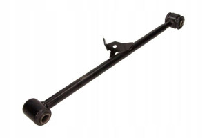 Wahacz Toyota T. Rav4 1.8 2.0 00-05 Pr Dolny Maxgear