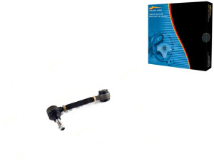 Wahacz Zawieszenia Kraft Automotive 443505351p 197