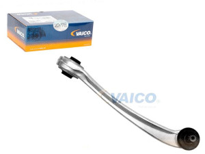 Wahacz Góra 16 Mm Audi A4 A6 Allroad Seat Exeo Exe