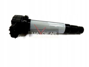 Cewka Zapłonowa Nissan 1.5-1.8 Maxgear