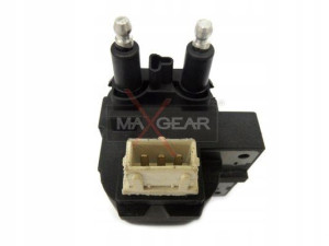 Cewka Zapłonowa Renault 1.6 2.0 Maxgear
