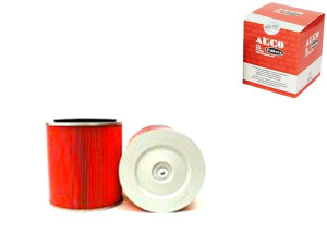 Filtr Powietrza Kia K2700 Alco Filter
