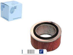 Filtr Powietrza Mazda E-serie 2.2d 11.88-12.03 Blu