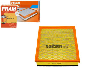 Filtr Powietrza Renault Mascott 110 130 140 150 90