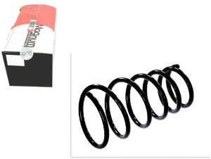 Sprężyna Zawieszenia Daewoo Leganza 2.0/2.2 06.97-