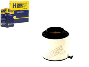 Filtr Powietrza Audi A4 A4 Allroad A5 Q5 2.7d/3.0d