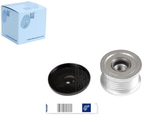 Sprzęgło Alternatora Renault Blue Print