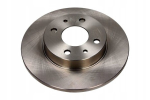 Tarcze Ham. 2szt Fiat P. Seicento Cinquecento Punto Panda 500 Maxgear