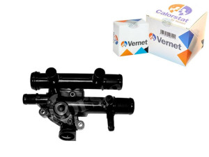 Termostat Renault 89c Laguna Calorstat