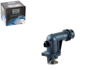 Termostat (105c W Obudowie) Bmw 3 (e36) 3 (e46) Z3