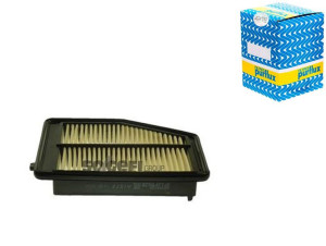 Filtr Powietrza Honda Civic 1,8 06- Purflux
