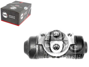 Cylinderek Hamulcowy Daihatsu Rocky 93-98 Pt A.b.s