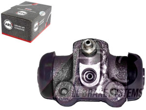 Cylinderek Hamulcowy Nissan Terrano Ii 93-99 A.b.s