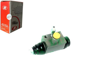 Cylinderek Hamulcowy Ap 9209092 4705130 5340183 E0