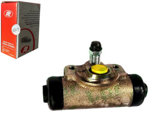Cylinderek Hamulcowy Ap 4755030110 4755026130 4755