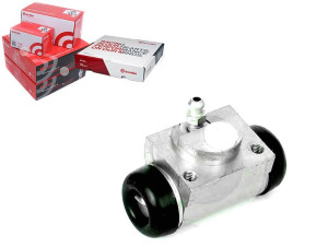 Cylinderek Hamulcowy Ford Focus Ii 04-11 Brembo