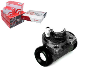 Cylinderek Hamulcowy [brembo]