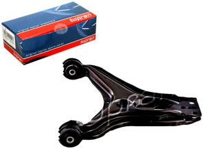 Wahacz 19 Mm Audi 80 1.6-2.8 09.91-01.96 Topran