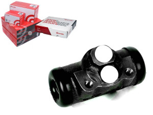 Cylinderek Hamulcowy Daihatsu Terios 97-05 Pt Brem