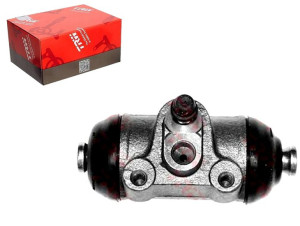 Cylinderek Hamulcowy Citroen C25 Fiat Ducato Peuge