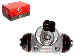 Cylinderek Hamulcowy Renault Laguna I 1.6-2.0 09.9