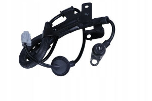 Czujnik Abs Nissan P. Primera 2.0dt 96- Pr Maxgear
