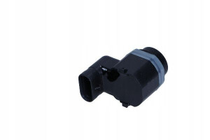 Czujnik Parkowania Bmw P. T. F10 F18 F06 F01 E70 07- Maxgear