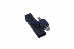 Czujnik Położenia Wałka Bmw 1 C3 C4 Ds3 Mini 1.4 1.6 16v Maxgear