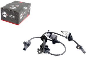 Czujnik Abs Honda Accord 08-15 Lp A.b.s.