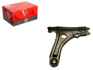 Wahacz 19 Mm Seat Cordoba Cordoba Vario Ibiza Ii I