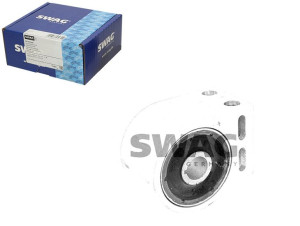 Tulejka Wahacza Chevrolet Captiva C100 C140 06 Prz