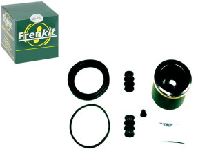 Reperaturka Zacisku Hamulc. Chrysler (66mm) Frenki