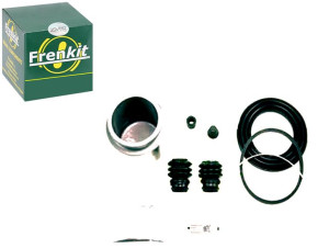 Reperaturka Zacisku Hamulc. Honda (akb 57mm) Frenk