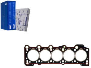 Uszczelka Głowicy Audi 100 90- Ajusa