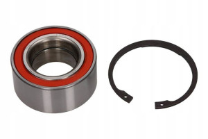 Łożysko Koła Vw P. A4 A8 -96 Maxgear