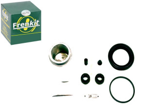 Reperaturka Zacisku Hamulc. Mazda (sumitomo 54mm)