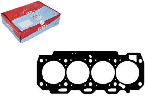 Uszczelka Głowicy Alfa Romeo 147 156 159 Fiat Brav