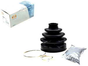 Osłona Przegubu Mazda Opel Lobro