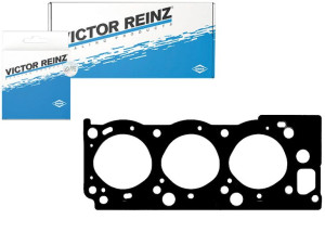 Uszczelka Głowicy Toyota 4 Runner 3.0 01.90-10.95