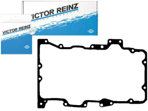 Uszczelka Miski Oleju Ford V6 Victor Reinz