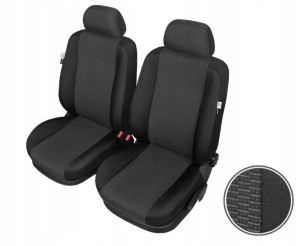 Pokrowce Samochodowe Na Fotele Volkswagen Touran