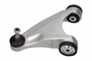 Wahacz Alfa P. 147 156 Le Górny Maxgear