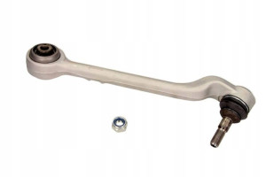 Wahacz Bmw P. F20 21 30 31 Pr Tylny Maxgear