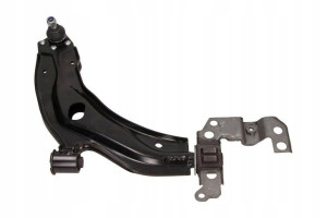Wahacz Fiat P. Doblo Palio Pr Maxgear