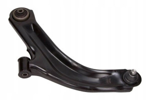 Wahacz Nissan P. Micra Note 03- Le Q16 Maxgear