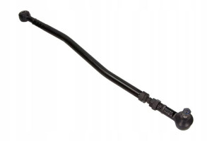 Drążek Kier. Vw A80 86-94 Pr Kpl Maxgear