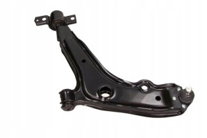 Wahacz Skoda P. Felicia 94-98 Le Maxgear